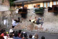 L Affaire suit son cours 20 * 5616 x 3744 * (9.0MB)